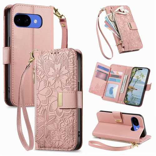 TOO&SOO �ƌ݊���������Google Pixel 10a �蒠�^�P�[�X googlepixel10a �P�[�X �蒠�^ �V�����_�[ ���|�� �΂ߊ|�� �s�N�Z��10a �P�[�X �l�C ���� �ԕ� �O�[�O���҂�����10a �g�уJ�o�[ ��|�� ���K���� �J�[�h