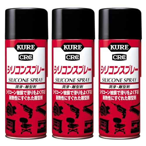 H VRXv[ En No,1046 (3{Zbg)