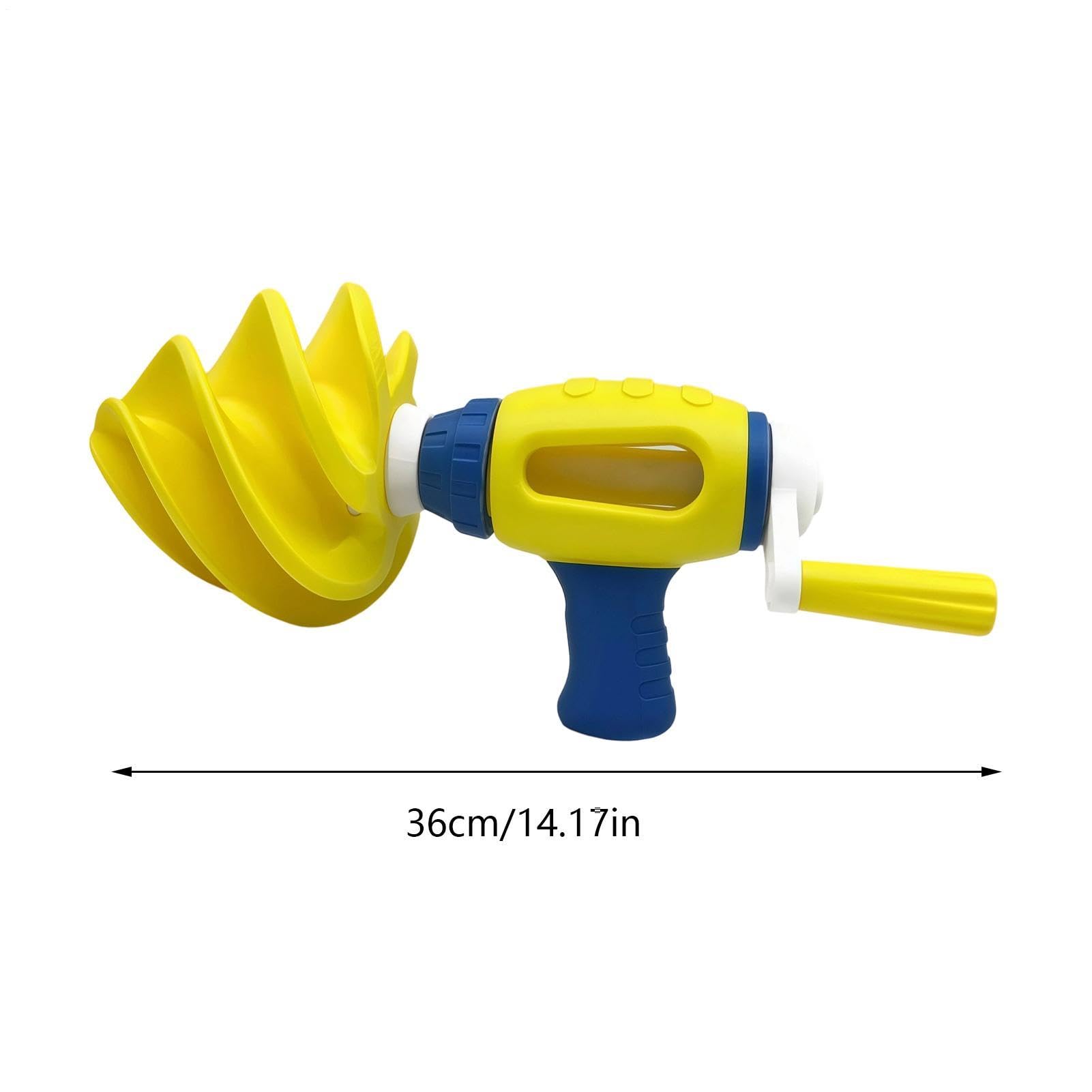 Giocattoli Di Sabbia Da Spiaggia Trapano A Manovella Per Bambini Scavo E | Giocattoli da Spiaggia per Giardino, Giochi, , Picnic, Campeggio e Viaggio all'Aperto