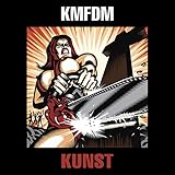 Kunst [Explicit]
