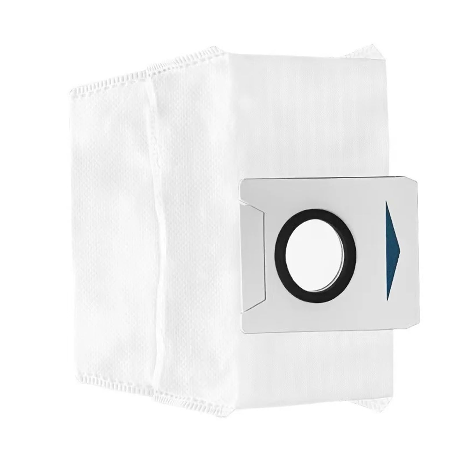 Accessori For Sacchetti For La Polvere Pattumiera Sacco For Immondizia Sacco For Aspirapolvere Parti For Aspirapolvere Robot, Compatibile Con Deebot, X1 OMNI / T10 OMNI / T20 OMNI(30pcs)