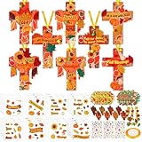 Funrous 48 Sets...image