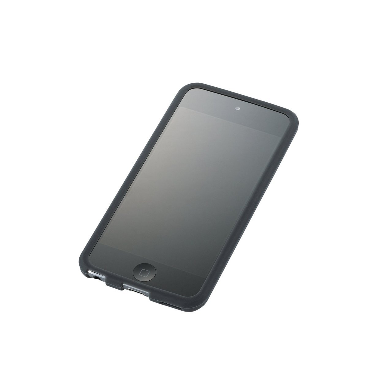 (未使用･未開封品)　ELECOM iPod touch 2012年/2013年発売モデル シェルカバー ブラック AVA-T13PVBK v1yptgt Amazon.co.jp: ELECOM iPod touch 2012年/2013年発売モデル