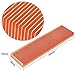 Pure Copper Heatsink 5.91