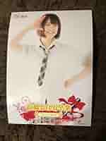 Amazon.co.jp: NMB48 生写真 三田麻央 : Toys & Games