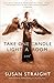 Take One Candle Light a Room: A Novel