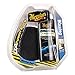 Meguiar's G3503 DA (Dual Action) Waxing Power Pack