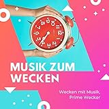 Chilling Music International