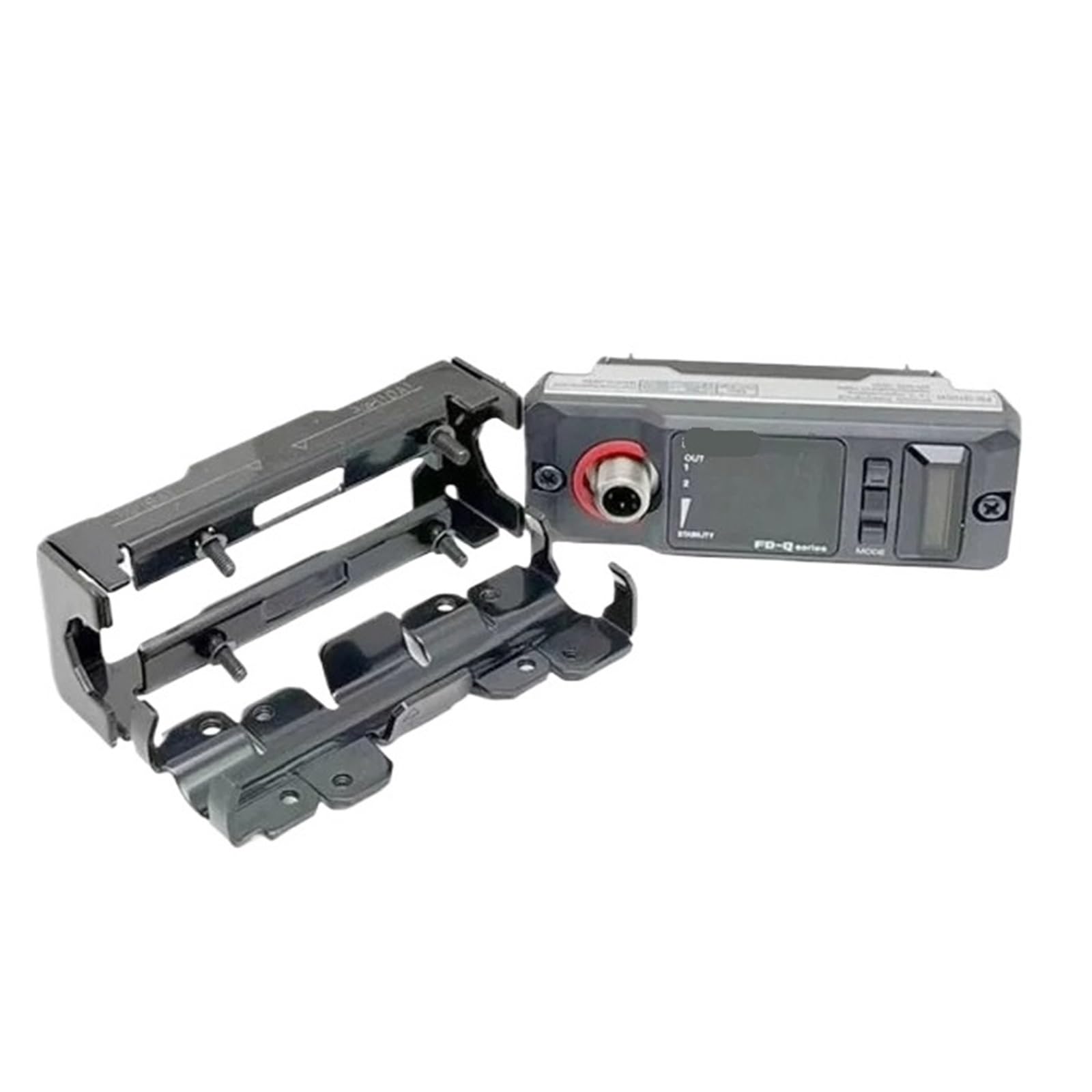 Jhpwkrmu One Color Fd-Q10ch Flow Sensor