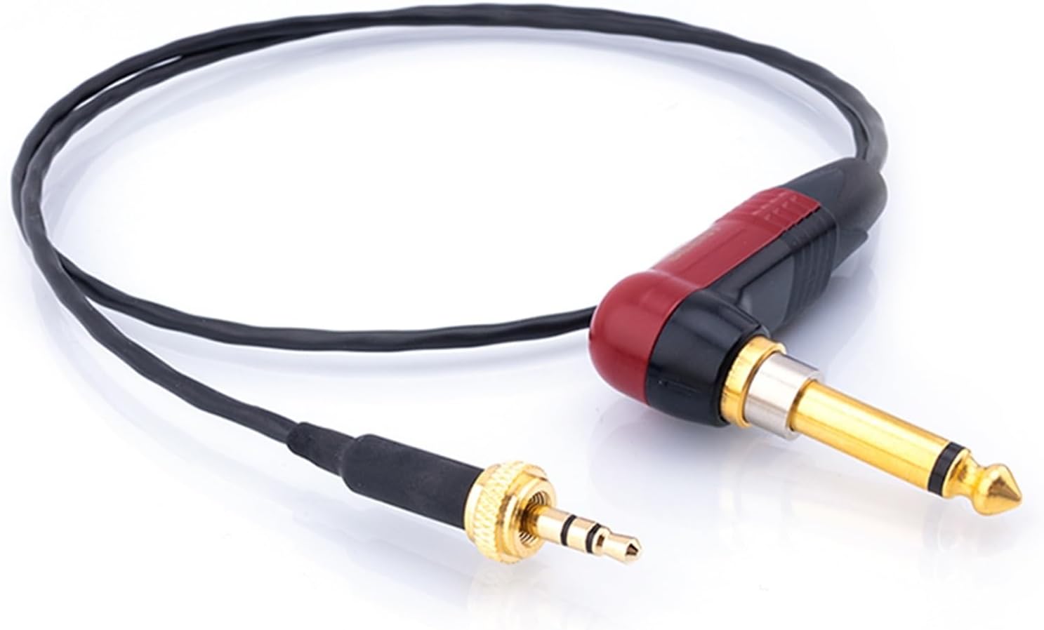 MINATO ミナト オージオメータ ND-S聴力検査器 動作品 聴力検査用器具