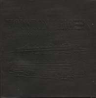 Houston Heights 1891-1991. A Historical Portrait and Contemporary Perspective. B0087CIIC0 Book Cover