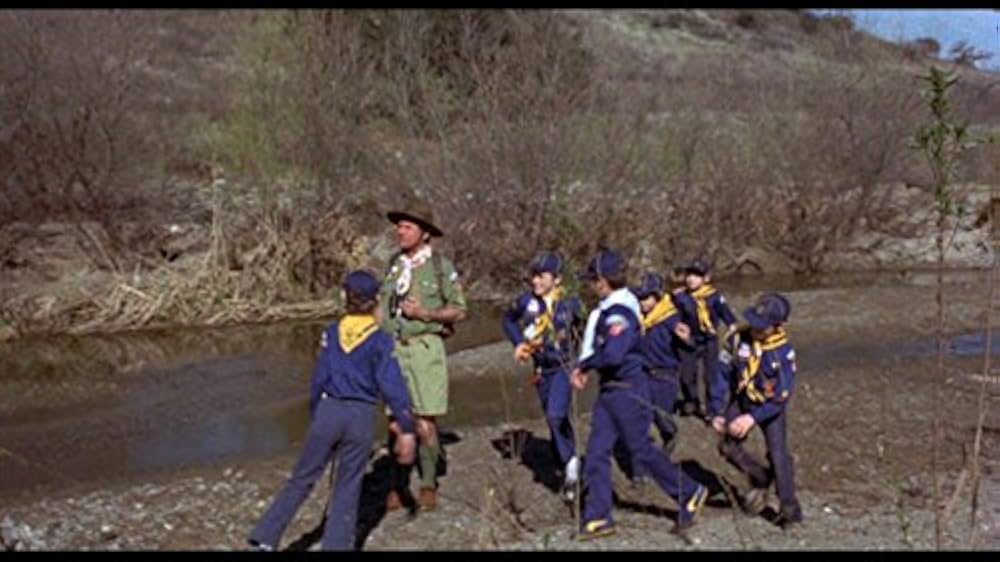 (未使用･未開封品)　ニンジャリアン [DVD] 6k88evb ニンジャリアン - メルカリ