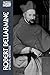 Robert Bellarmine: Spiritual Writings (Classics of Western Spirituality (Paperback))