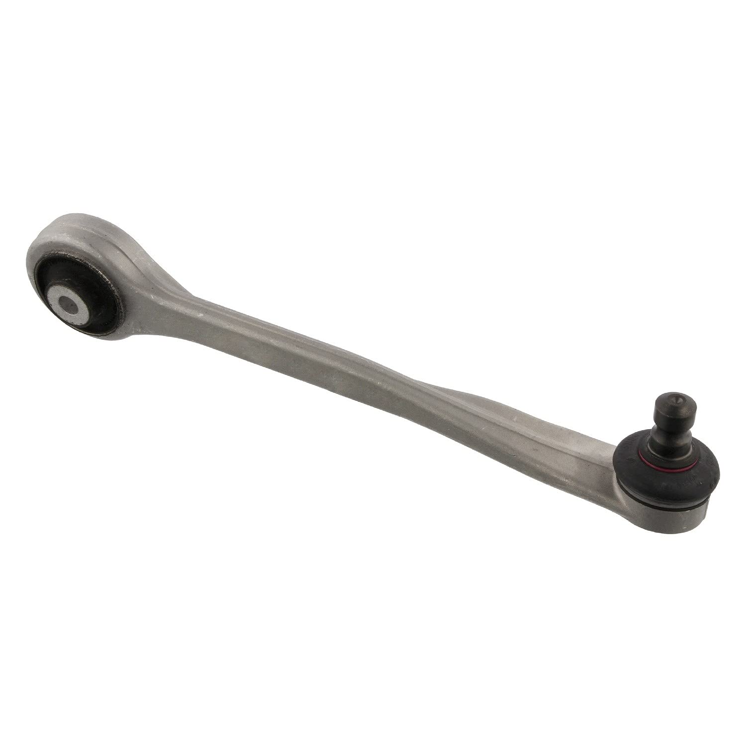 FEBI BILSTEIN 36059 Wheel Suspension Control Trailing Arm Front Right Upper