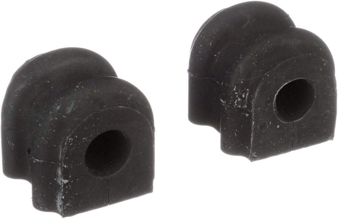 ‎APartrix Suspension Bushing Rear Stabilizer Bar Bushing