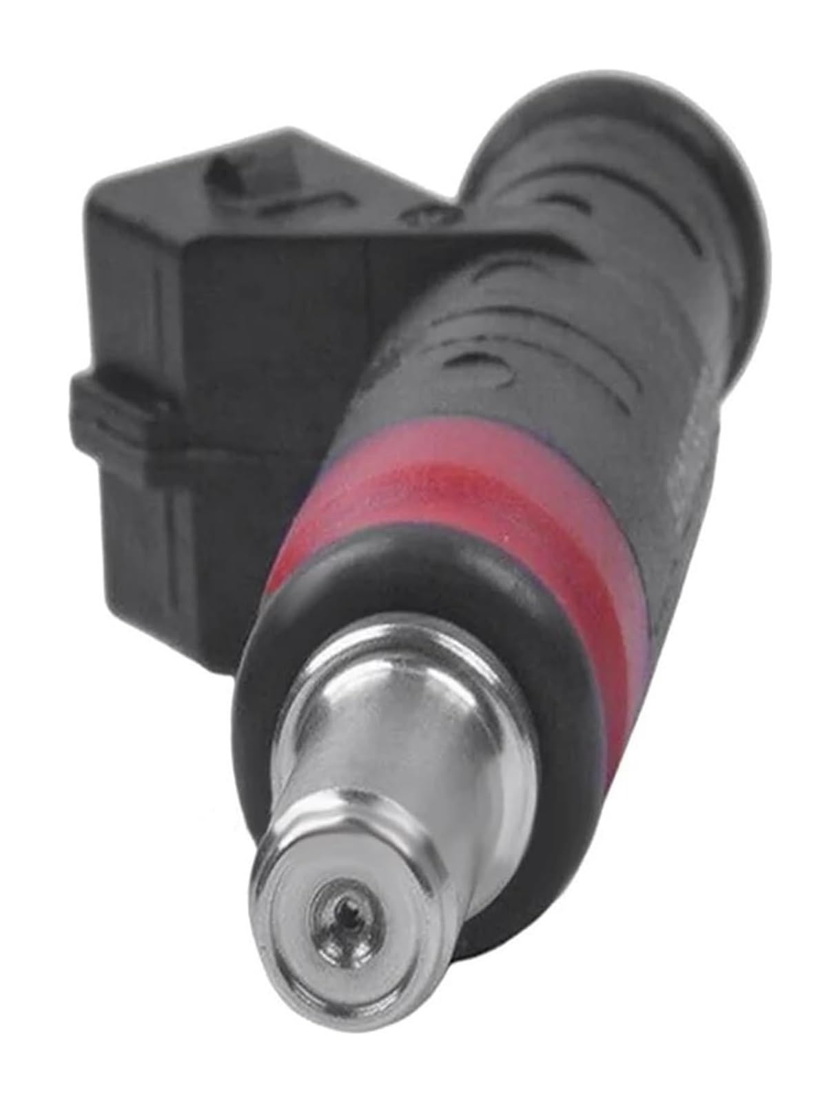 Pour Benz Pour Axor Pour Accelo Pour Bus Pour Atego Pour Atron Alimentation D'injecteur 5 Pièces Vanne Carburant Pour Camion Lourd 21150162D Injecteur Diesel