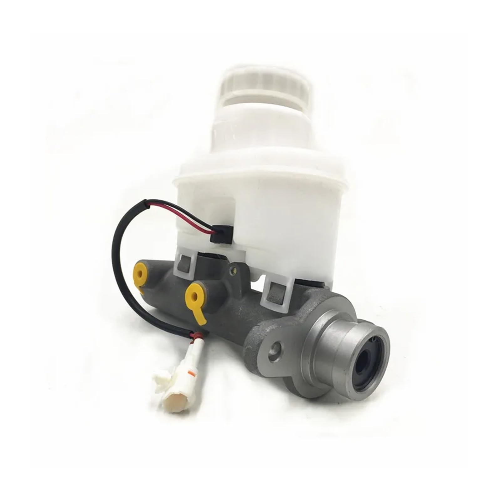 Cylindre de frein, Convient for Great Wall, Wingle 3 et Wingle 5 Pickup 3540120-P00 Cylindre de frein principal d'actionneur automobil