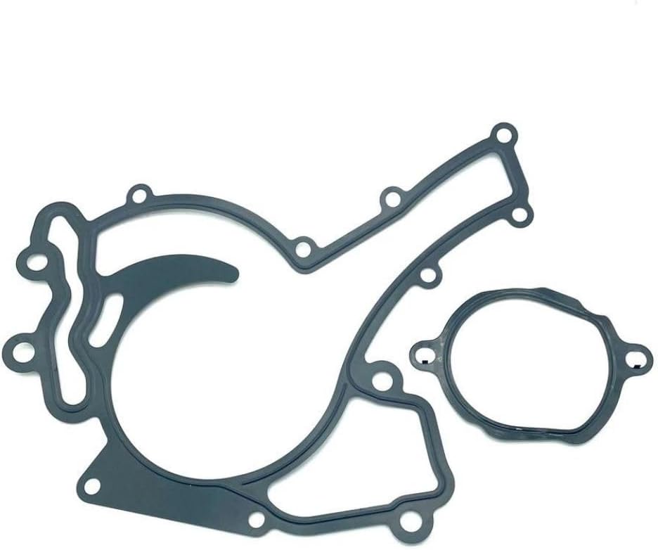 Parts# A2722010280 2722010280 Water pump gasket 1pc/pack HUUUGE-PARRRT