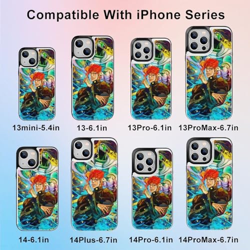 iPhone13MinipP[X 蒠^ WW̊Ȗ` nCGt@gO[ ACtH13MinipP[X 蒠^ w z^ gуJo[ PUU[ y ϏՌ J[h[ X^h@\  X}zP[X