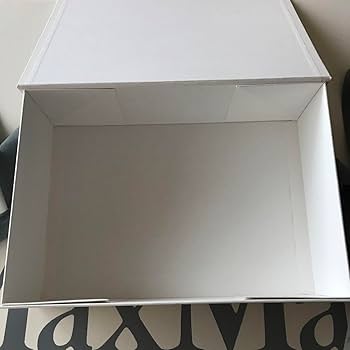 Amazon.co.jp: MaxMaraギフトボックス : 文房具・オフィス用品