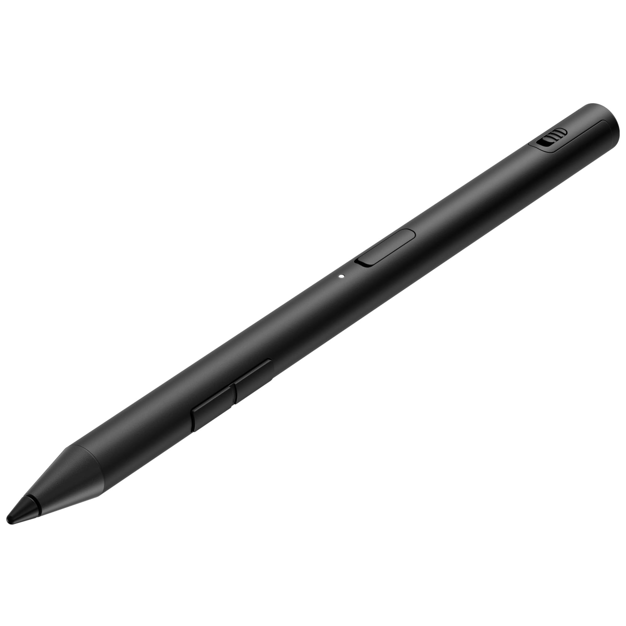 HP 705 RECHBL MULTI PEN
