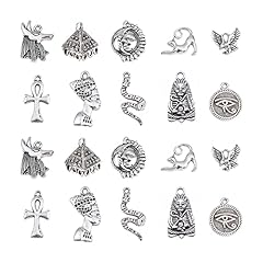 100pcs - Egyptian - 10 styles