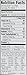 Vermont Smoke and Cure Meat Sticks - Gluten-Free - BBQ Beef - Great Keto Snack - High in Protein - Low Sugar Stick - 1 oz Jerky Stick - 48 Count