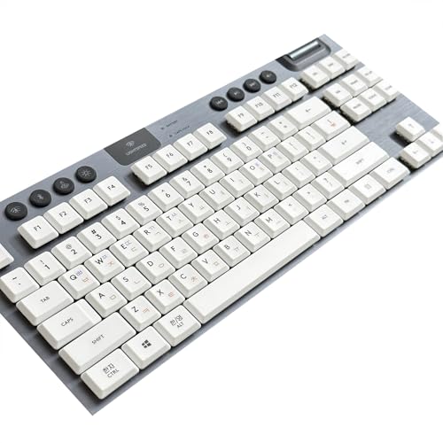 専用　ロシア語セット XD-SR7700 | XD-SR | 電子辞書 | CASIO