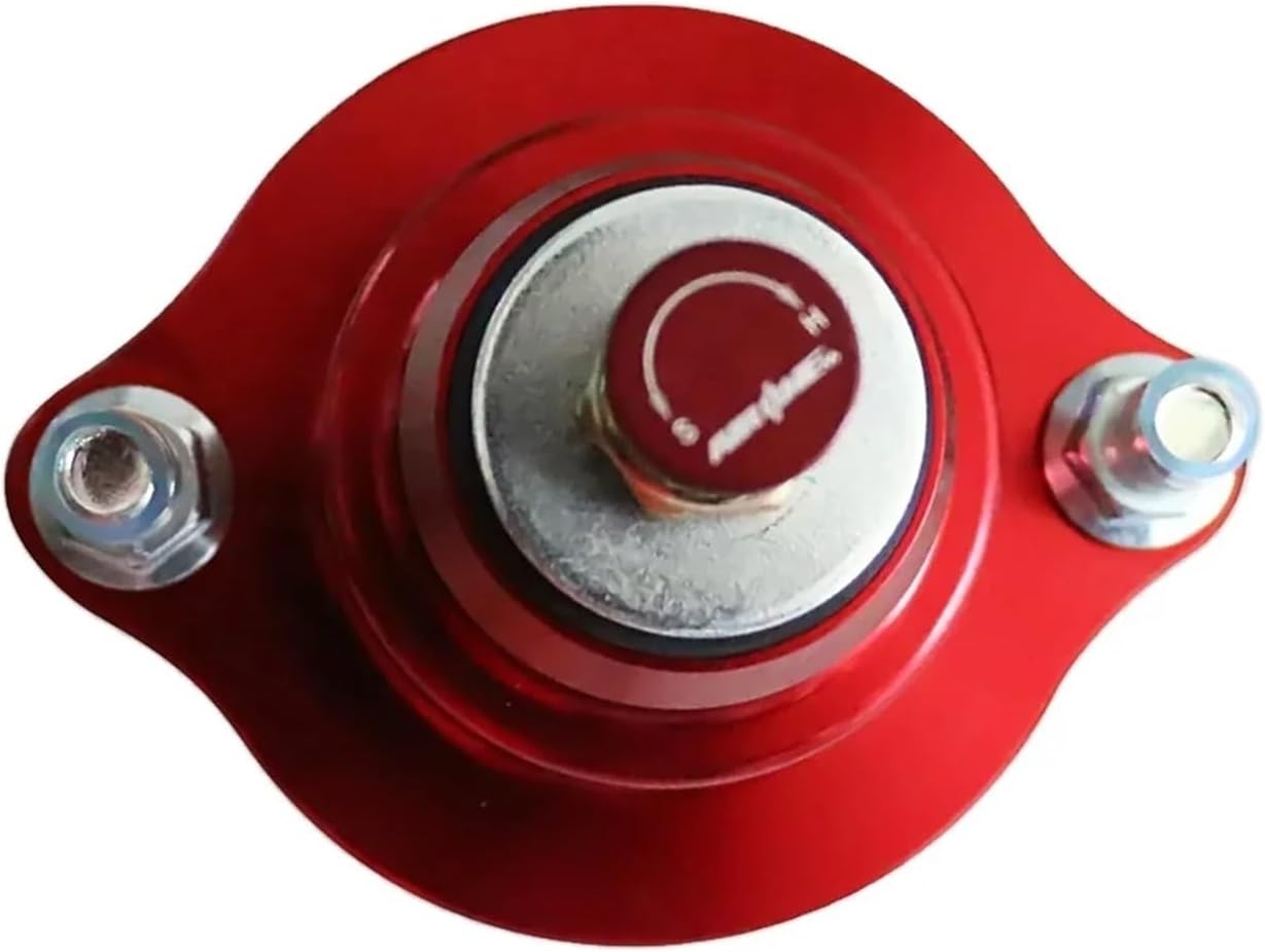 32 Way Monotube Full Adjustable Shock Absorbers Coilovers Kits Compatible with Civic EM2 ES1 EP3 EU1 2001-2005