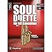 Produktbild Soul Duette 1 - arrangiert für zwei Alt-Saxophone - mit CD [Noten/Sheetmusic] Komponist : FISCHER HANS JOERG
