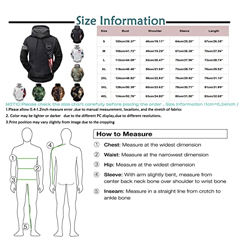 Mens Zip Up,Zip Up Hoodie Men Cancer Sweatshirt Mens Full Zip Hoodie Fashion Print Loose Men's And Women Men's Long Sleeve Hooded Sweater Dinosaur Hoodie(Brown-5,Small) #TOP4