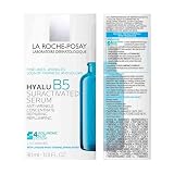 La Roche-Posay Hyalu B5 Serum Skoncentrowane serum przeciwzmarszczkowe, 30 ml