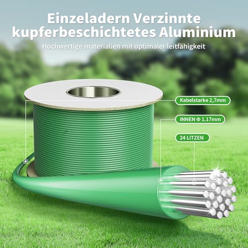 Photo complémentaire