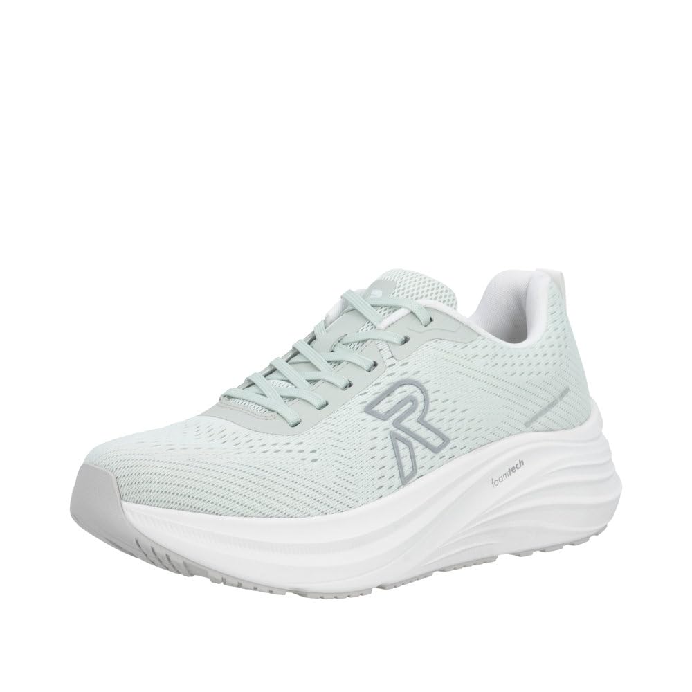 EOSS DE Shoes Deal 3