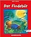 Produktbild Der Findebär: Suchgeschichten