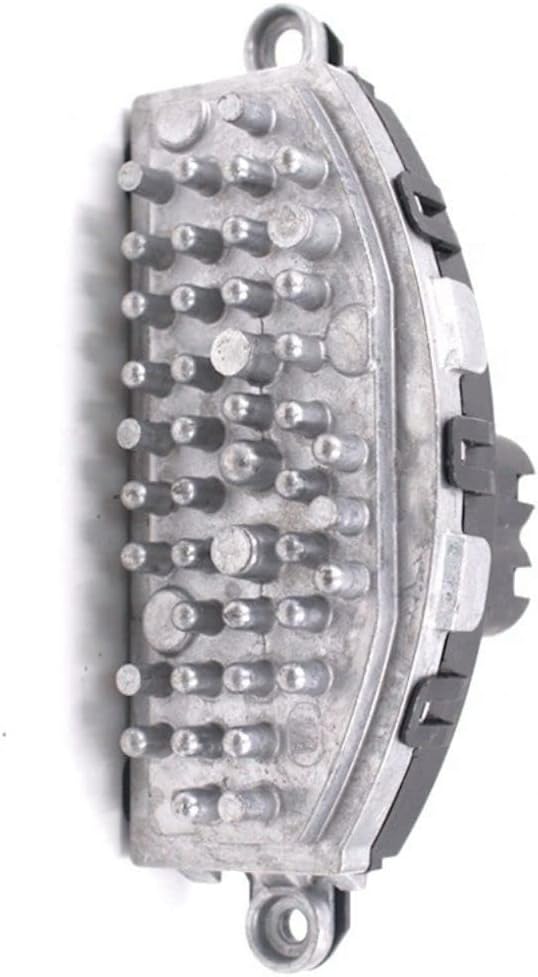 1 PC/SET OF T954493A T954493 CAR RESISTOR, (MOLEI-AUTO)