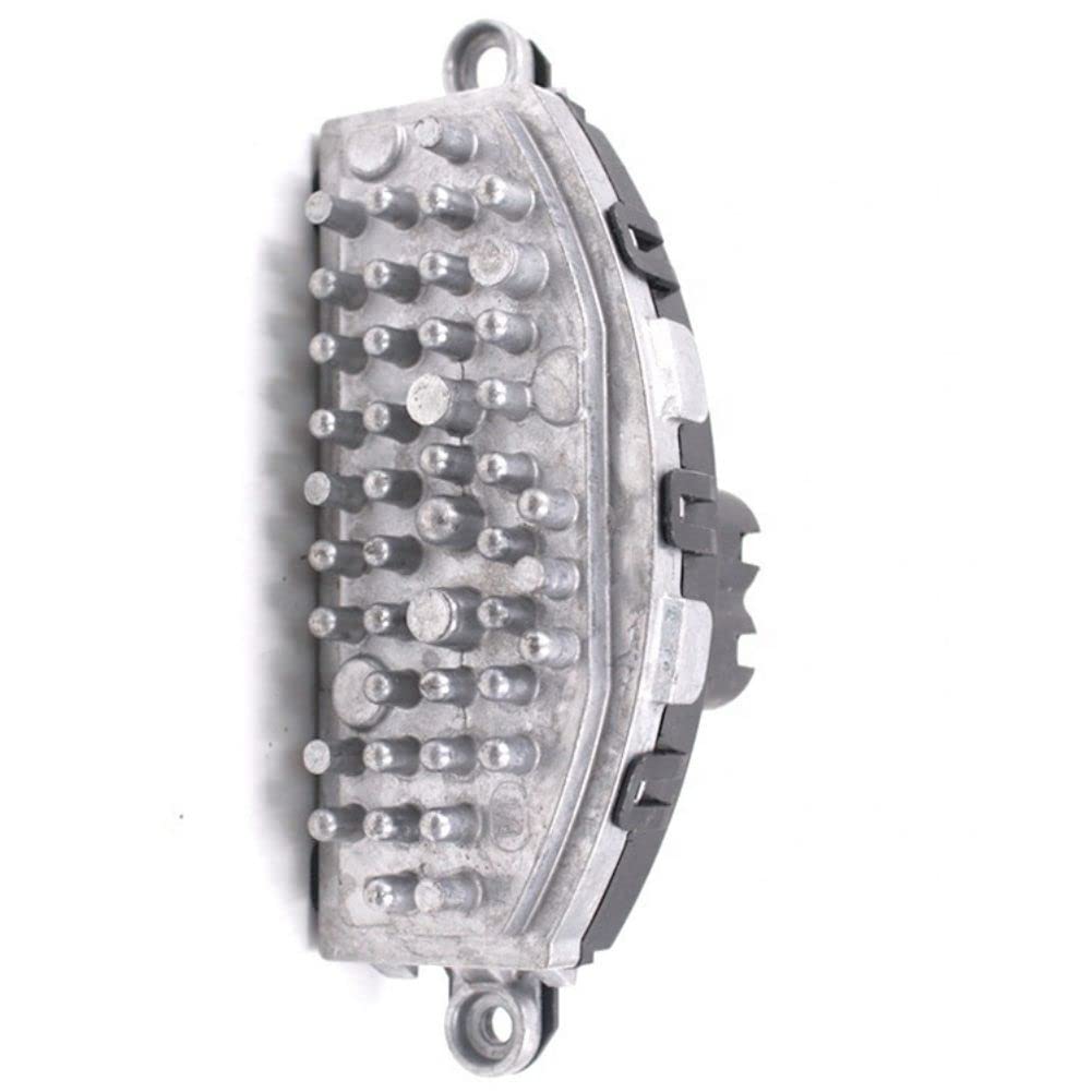 1 PC(S) of T954493A T954493 CAR Resistor (MOLEI-AUTO)