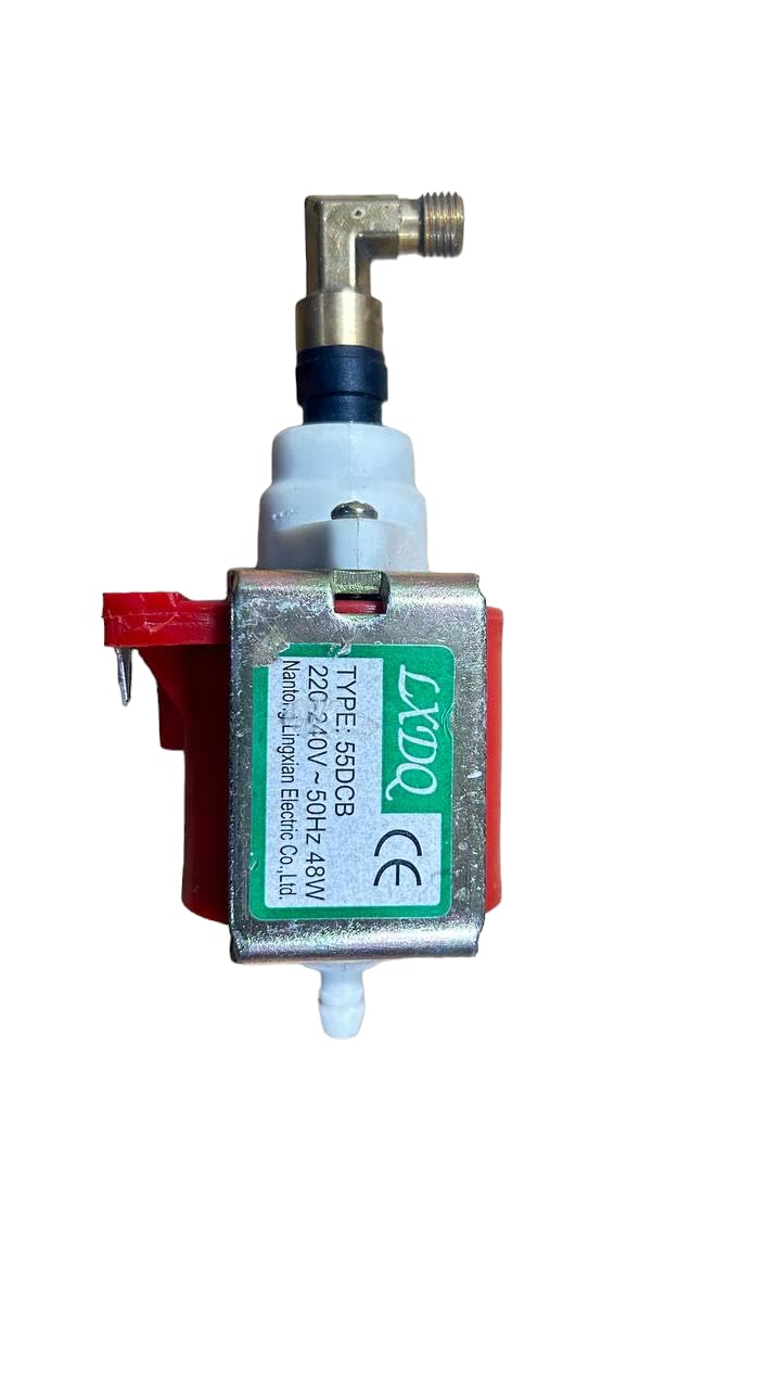 1200 Watts 1500Watts Fog/Smoke Machine Oil Pump, Motor Model 50DCB Voltage 220-240V-50Hz 48 Watts (B0CSWMJSP8) Amazon Price History, Amazon Price Tracker