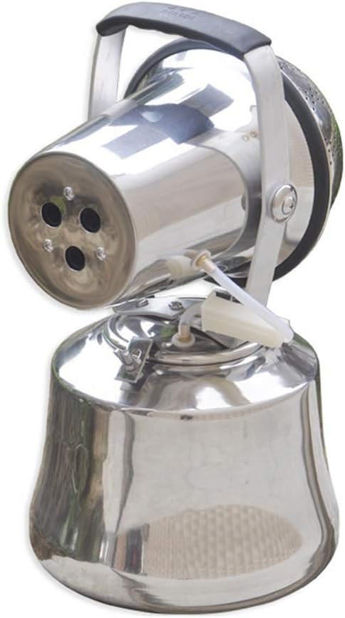 stampo bomba fogger per la casa