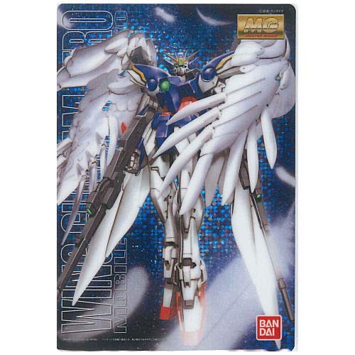 Amazon | GUNDAM ガンダム ガンプラパッケージアート