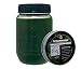 OceanMagik Live Phytoplankton Blend - Tetra x Nanno x Iso x Thal Phyto Food for Coral & Copepod (16oz)