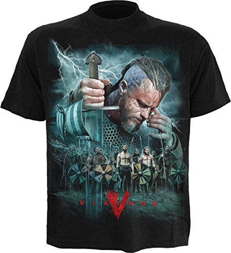 cadeau viking