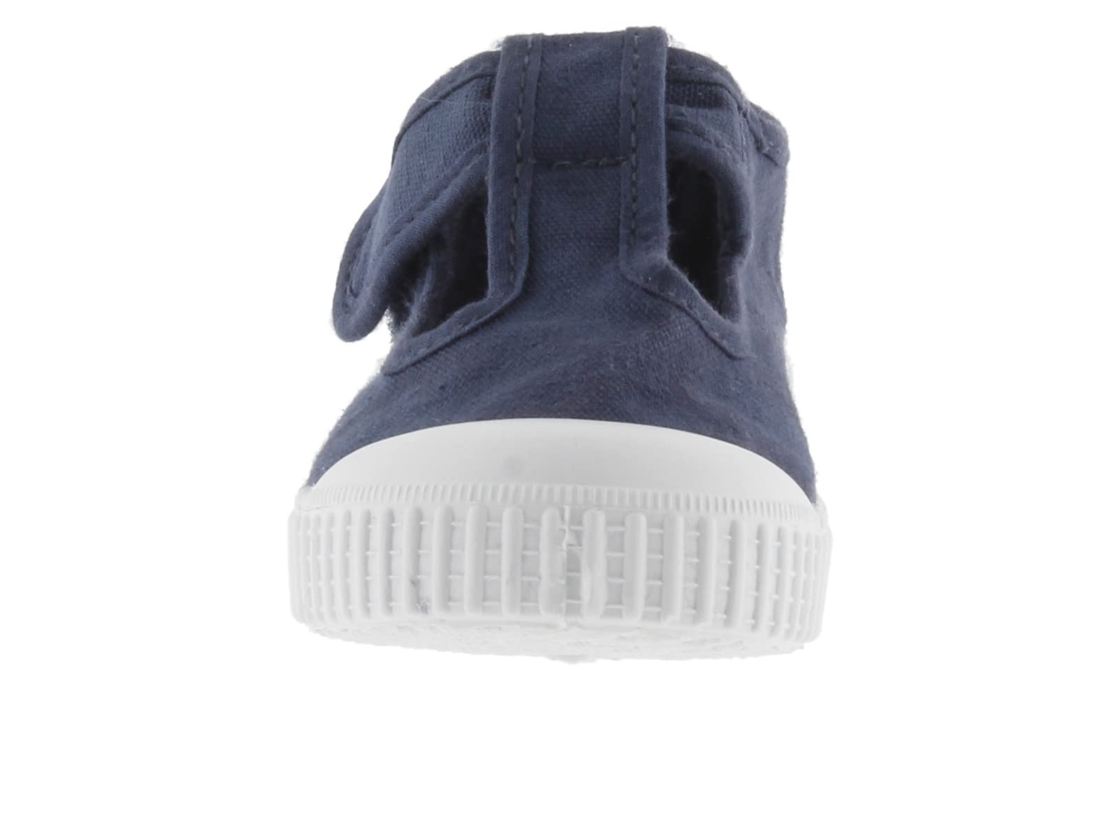 Victoria Sandalias Unisex 1915 Lona Tintada para Niños