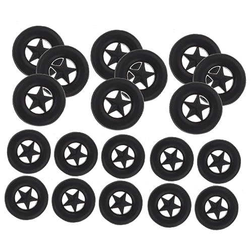 Lurrose 20g p~߃O  e[i[ ev`bvX[u t[tbN C[Obv j TOX VJQ ዾ