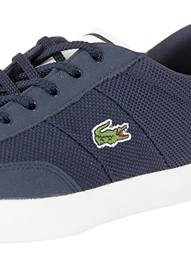 Lacoste 5012123044392