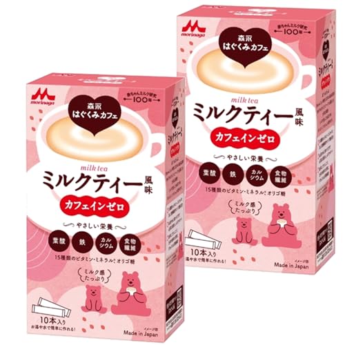 Xiƃxr[&LbY ͂݃JtF ~NeB[ 20g×10{×2Zbg yDP~z JtFC[ t_ S JVEyAmazon.co.jpz