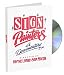 Produktbild Sign Painters (Director's Edition)