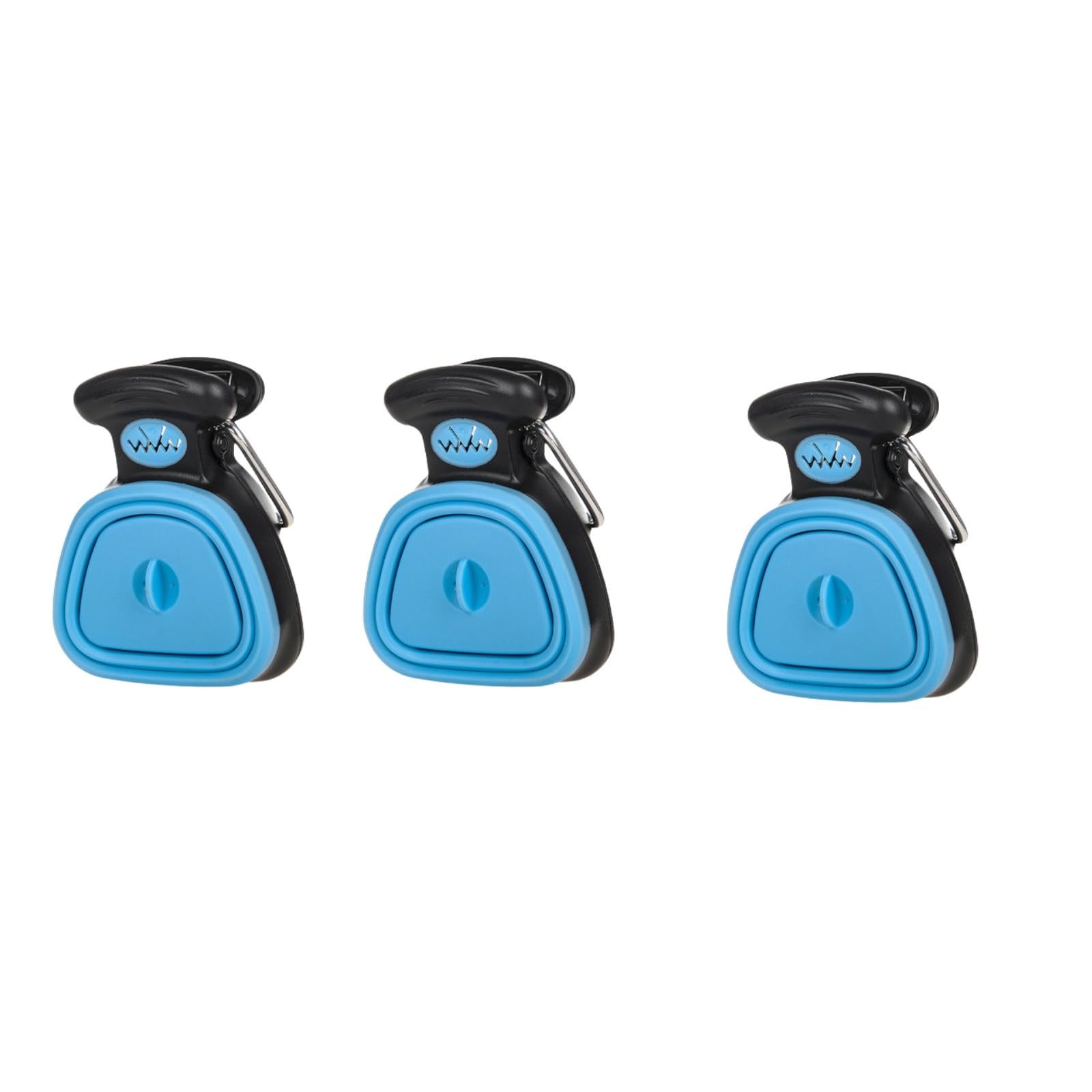 Maison culte CLEANPAWS - Ramasse Crottes Ramasseur de Crottes pour Chien Léger et Portable Outil de Nettoyage Pratique pour Maison et Extérieur