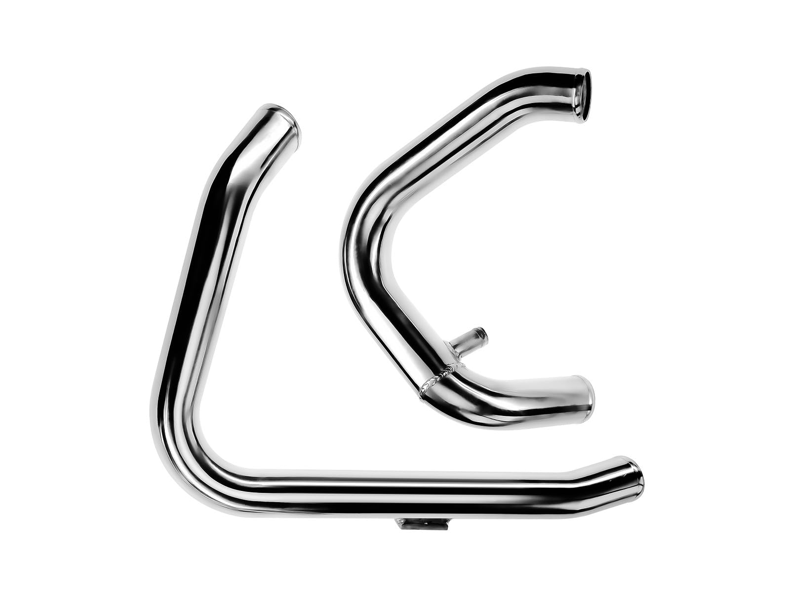 FMIC.EU PERFORMANCE Intercooler do Audi A4 B5 1.8t 98-01