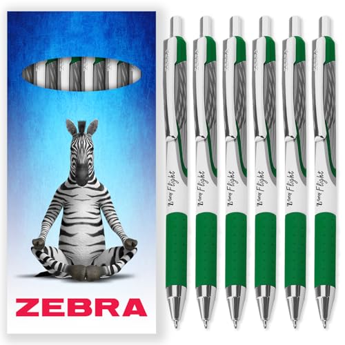 [u NVbN Z-Grip tCg {[y - 1.2mm - O[CN - 6{pbN - i{[Mtg{bNX